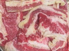 -西塔老太太泥炉烤肉(北京北苑天街龙湖店)