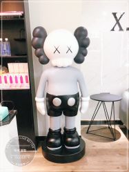 -CE·专业蛋白•羽毛接发·潮色烫染品牌店
