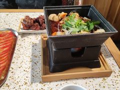 -申记串道(小北一路店)