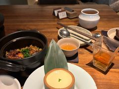 -元古雲境(万象天地店)