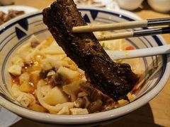 -福茂源横山铁锅羊肉(牡丹园店)