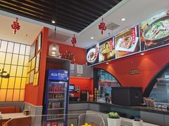 -全牛匠·乐山跷脚牛肉(西北旺万象汇店)