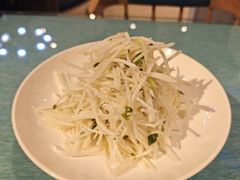 -顺明新疆风味餐厅(五一路店)