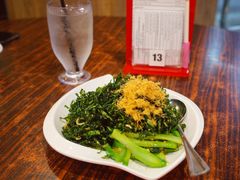 -横行八道海鲜(裕廊西店)