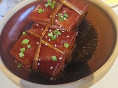 -塘人·老底子宁波菜小馆(南塘老街店)