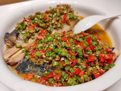 -辣公子·千岛湖私房菜(滨江店)