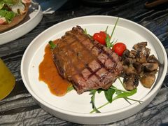 -LES ELITES 英集荟(南京西路店)