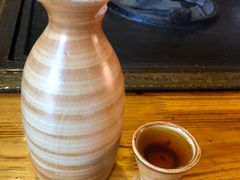 -滇藏石锅宴(北门坡古城管理局店)