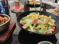 -聚鑫阁江浙菜·非遗传承技艺(闵行交大店)