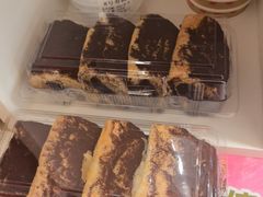 -味多美蛋糕(八大处店)