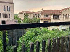 -上海崇明金茂凯悦酒店