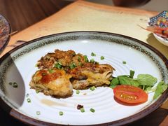 -红叶日本料理(三八广场店)