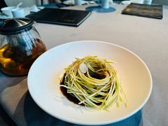 -上饍·中国厨房(建发JFC品尚中心店)