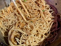 -一棠龙虾(徐家汇城开YOYO店)