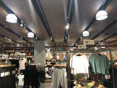 -凯德广场(西城店)