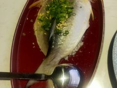 -钟菜·粤菜点心·宴请(海上世界·汇港二期店)