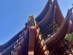 -景德镇陶阳里历史文化旅游区