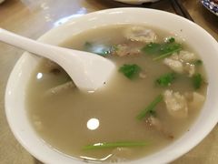 -傅记酱肉