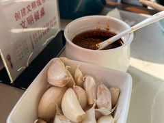 -春发生饭店·非遗(南院门店)