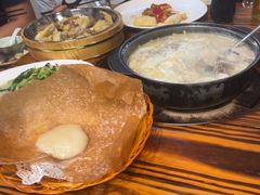 -侠成水上农庄(工业大道店)
