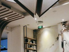 -榕意·川味之美(深业上城店)