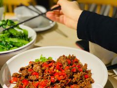 -大碗先生(万家丽店)