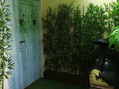 -千浔一暖DIY蛋糕烘焙(人民大学店)