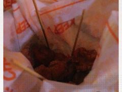 -HIB HUB公社(解放西路店)