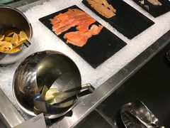 -成都凯宾斯基饭店