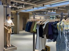 -万达广场(太原街店)