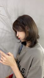 点击看大图 -ANGELHAND