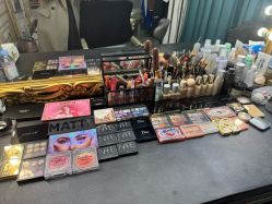 -鼎极摄影(朝阳CBD店)