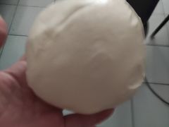 -天泽祥·鼓楼馒头(鼓楼店)
