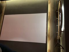 -大桶大足浴(瞿溪路店)