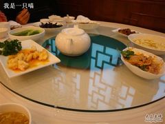 DSC05031-王宝和酒家(黄浦店)