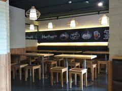 -鲜芋仙Meet Fresh(五道口店)
