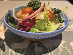-和牛食堂•BISTRO(广州首店)