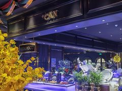 -加餐海鲜自助(宝龙一城店)