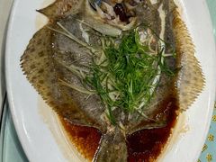 -海儀美食楼(湾仔海鲜街店)