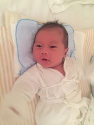 -皇家月府月子中心(沈阳店)