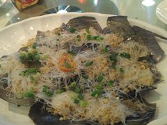 IMAG1672-渔民新村(番禺总店)