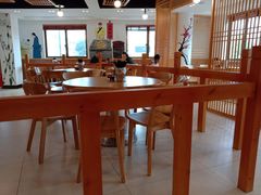 -小姜锅贴(凤凰街店)