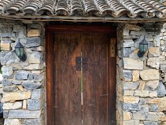 -北京山里寒舍度假酒店