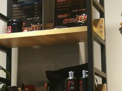 -跃通XPEL超级旗舰店(浦东店)