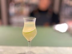 -villaa·别墅·融合菜西餐厅