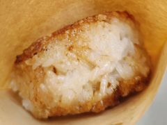 -老味茶屋(川沙老街店)