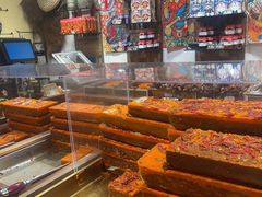 -嘉凌码头·重庆特产手工火锅底料(洪崖洞九楼店)