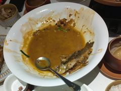 -丹江渔村(望京店)