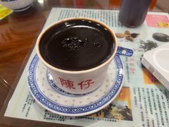 -陳仔(北京路店)