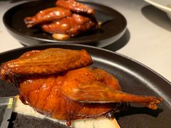 -柴门头啖汤·经典川菜·慢火汤品(锦城万达店)